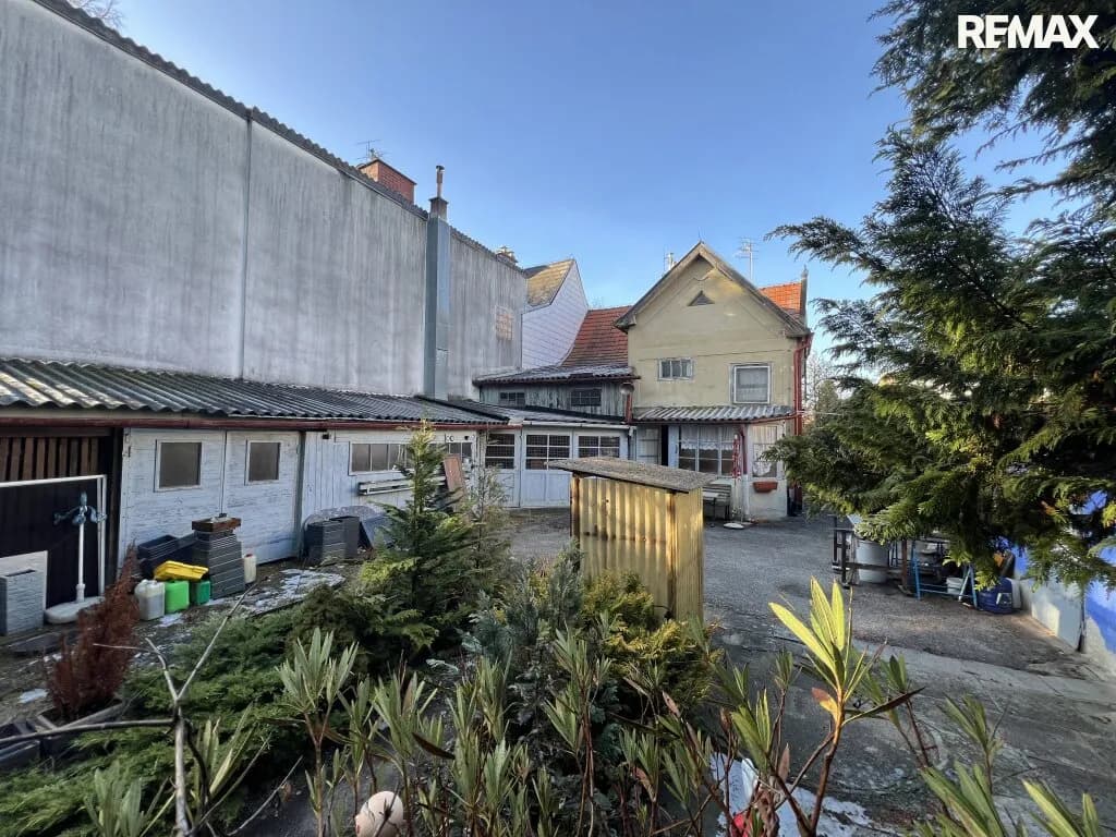 3-Zimmer-Haus kaufen in Wiener Neustadt – 61 m², € 219.000 – Bild 14 von 27