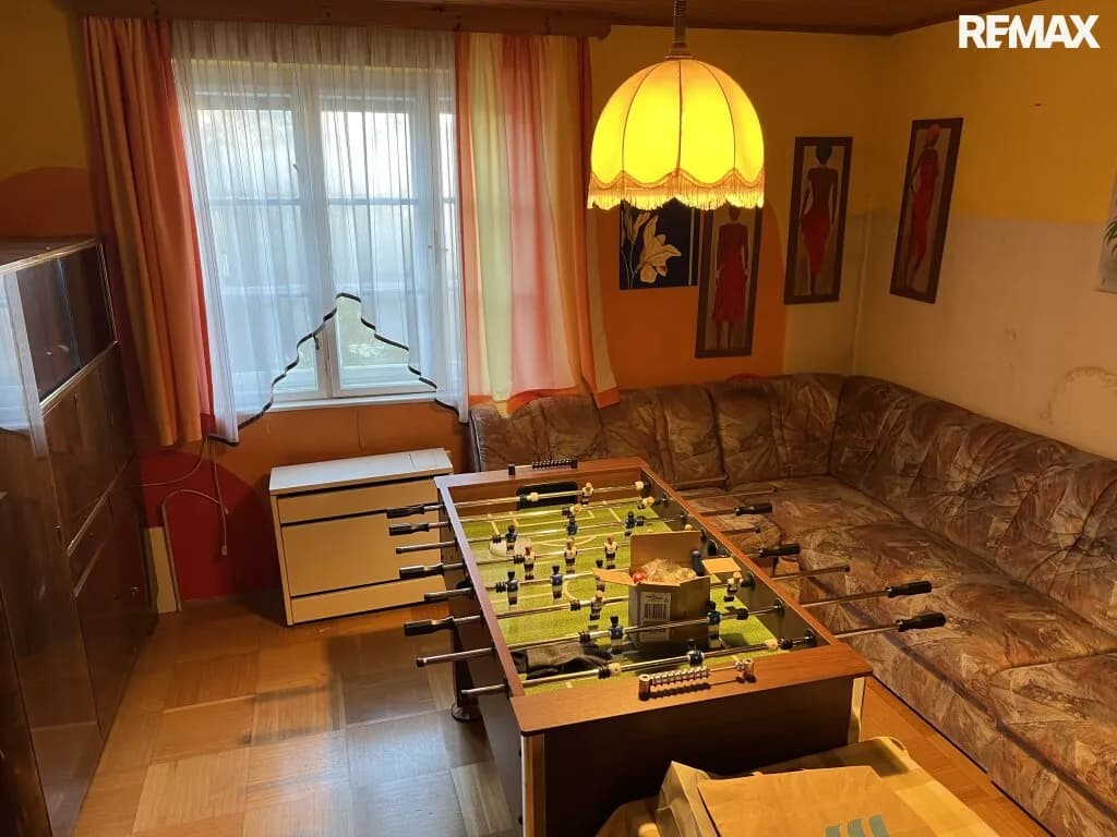 3-Zimmer-Haus kaufen in Wiener Neustadt – 61 m², € 219.000 – Bild 15 von 27