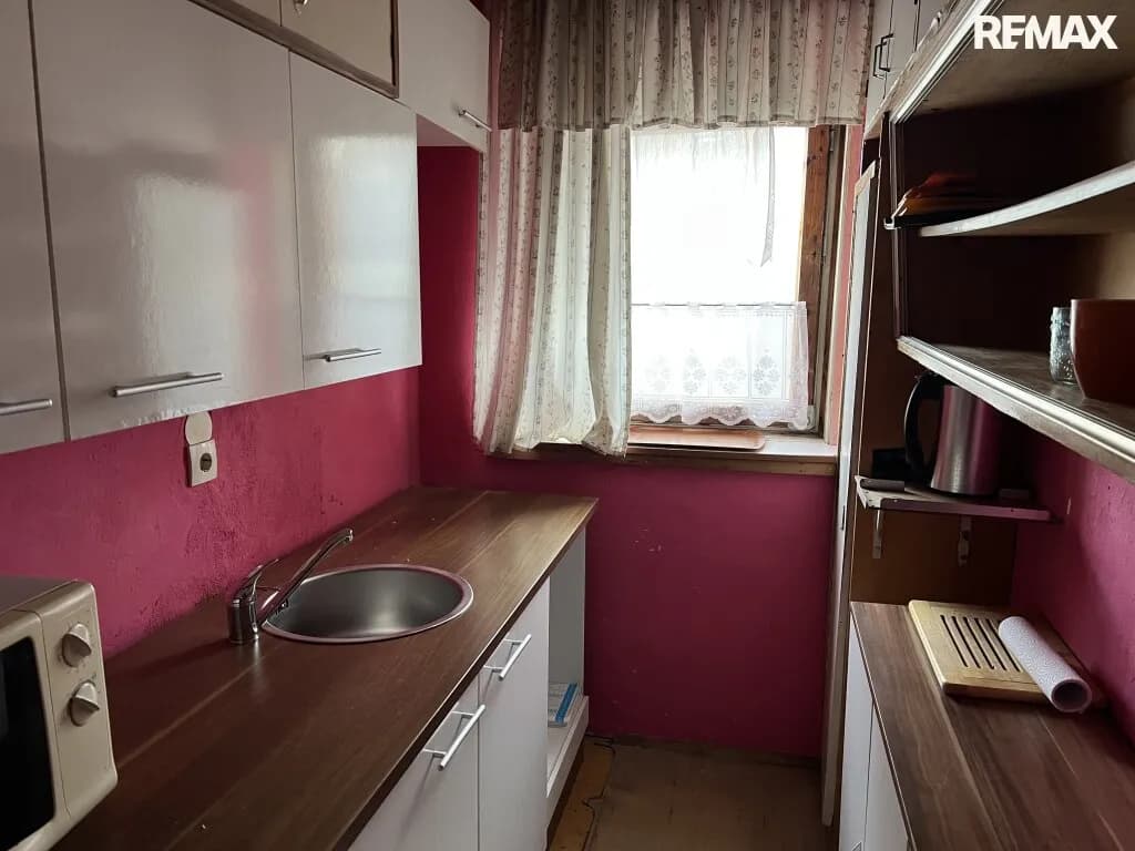 3-Zimmer-Haus kaufen in Wiener Neustadt – 61 m², € 219.000 – Bild 16 von 27