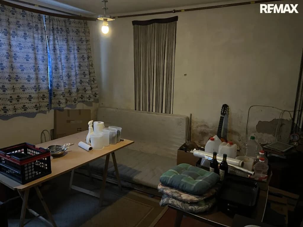 3-Zimmer-Haus kaufen in Wiener Neustadt – 61 m², € 219.000 – Bild 21 von 27
