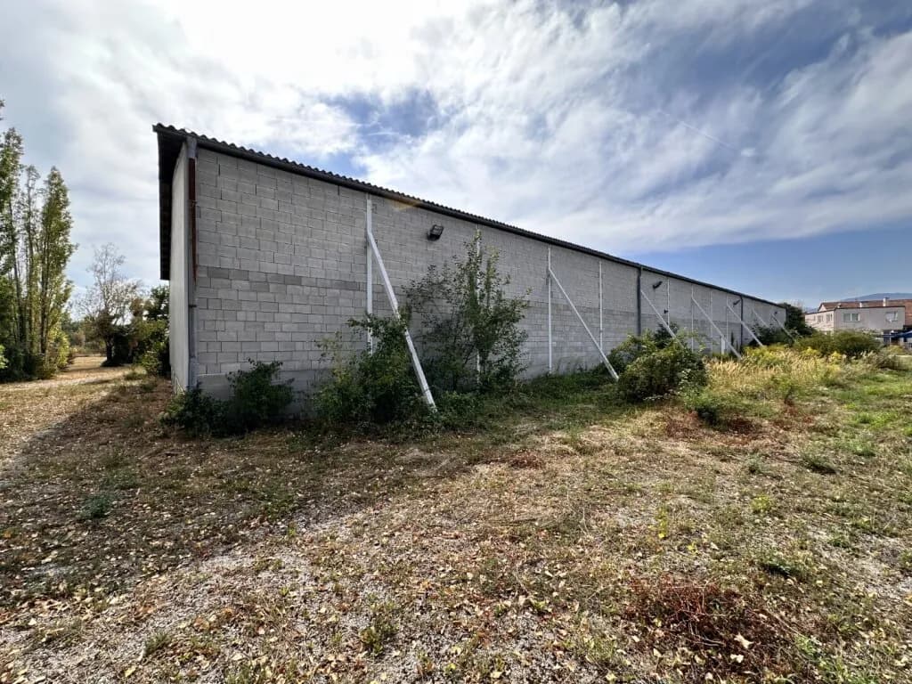 Gewerbeimmobilie kaufen in Neunkirchen – 1 372 m², € 2.495.000 – Bild 6 von 14