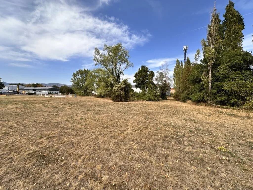 Gewerbeimmobilie kaufen in Neunkirchen – 1 372 m², € 2.495.000 – Bild 8 von 14