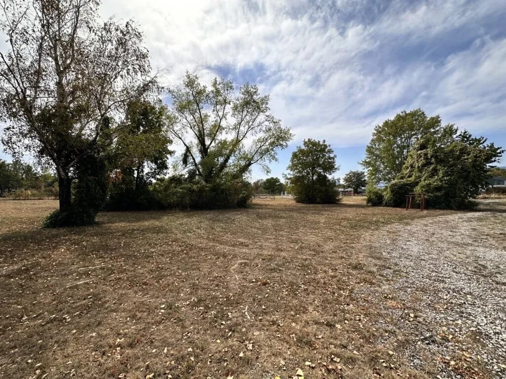 Gewerbeimmobilie kaufen in Neunkirchen – 1 372 m², € 2.495.000 – Bild 9 von 14