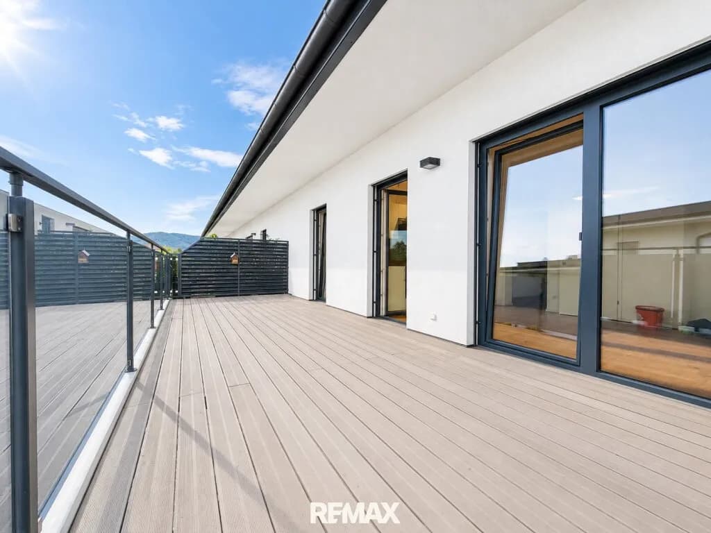 3-Zimmer-Wohnung kaufen in Graz – 73,28 m², € 298.000