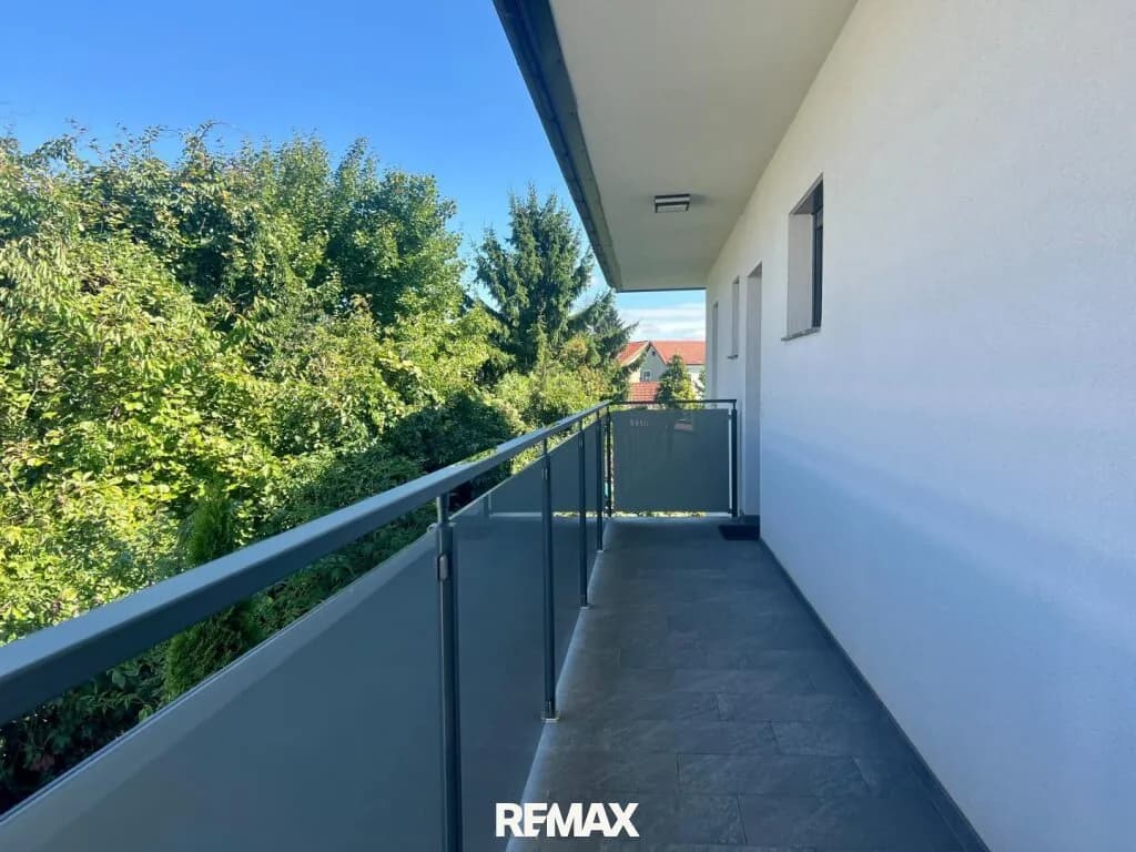 3-Zimmer-Wohnung kaufen in Graz – 73,28 m², € 298.000 – Bild 2 von 29