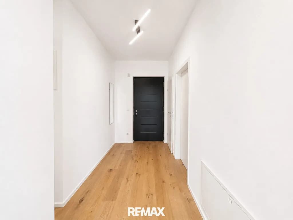 3-Zimmer-Wohnung kaufen in Graz – 73,28 m², € 298.000 – Bild 3 von 29