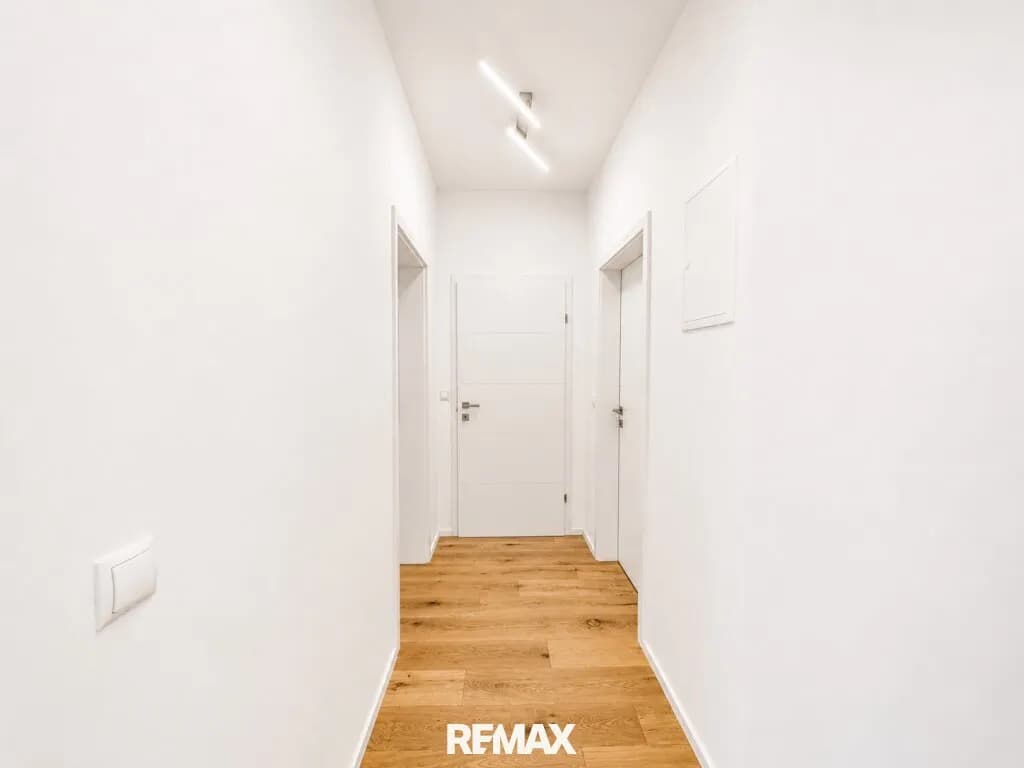 3-Zimmer-Wohnung kaufen in Graz – 73,28 m², € 298.000 – Bild 4 von 29