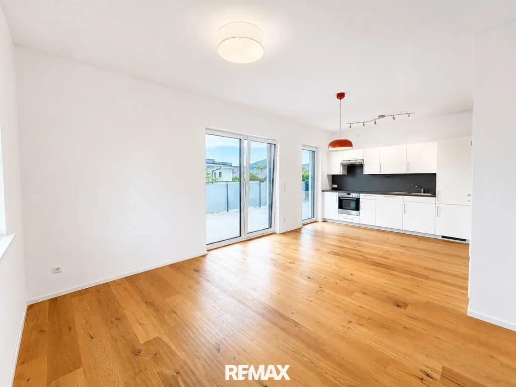3-Zimmer-Wohnung kaufen in Graz – 73,28 m², € 298.000 – Bild 5 von 29