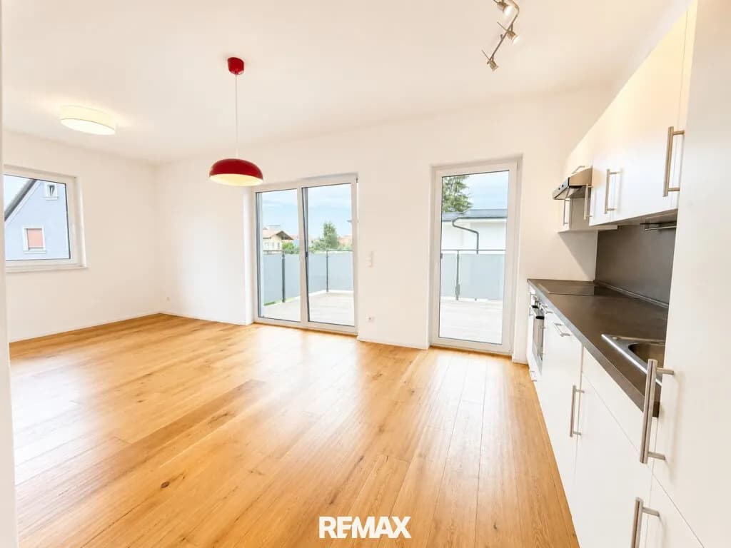 3-Zimmer-Wohnung kaufen in Graz – 73,28 m², € 298.000 – Bild 6 von 29