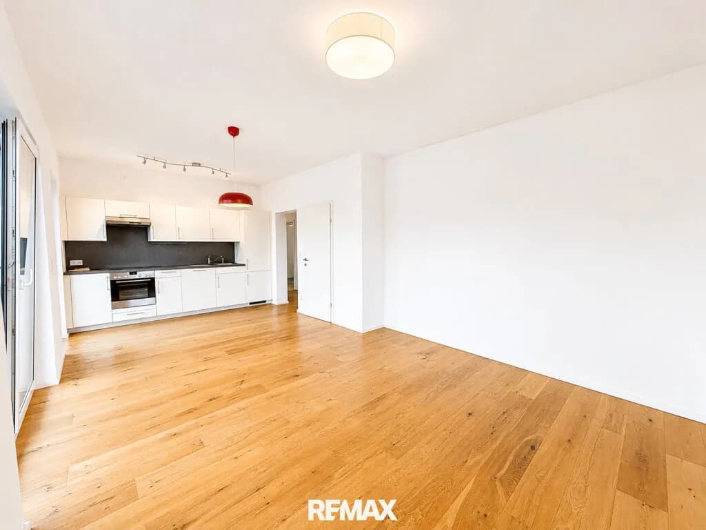 3-Zimmer-Wohnung kaufen in Graz – 73,28 m², € 298.000 – Bild 7 von 29