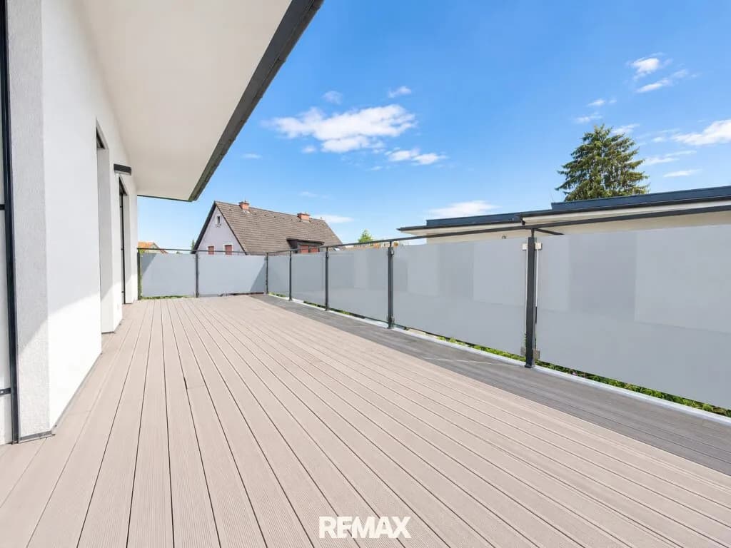 3-Zimmer-Wohnung kaufen in Graz – 73,28 m², € 298.000 – Bild 8 von 29