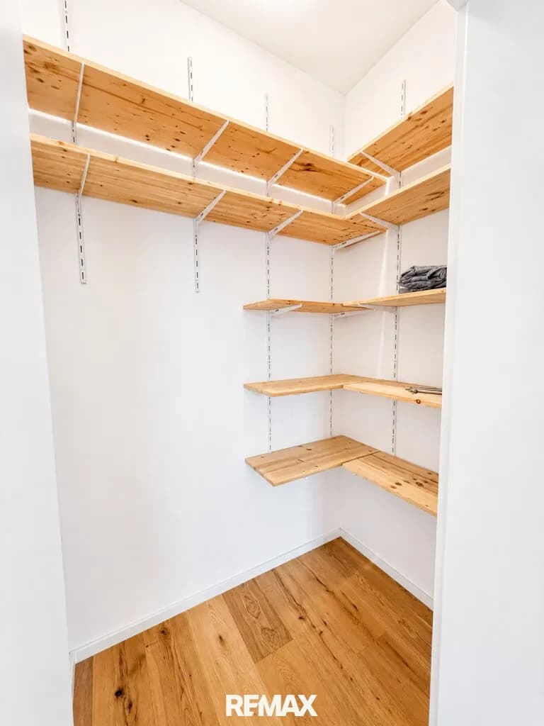 3-Zimmer-Wohnung kaufen in Graz – 73,28 m², € 298.000 – Bild 9 von 29