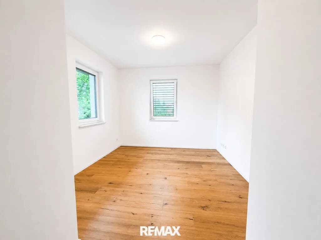 3-Zimmer-Wohnung kaufen in Graz – 73,28 m², € 298.000 – Bild 10 von 29
