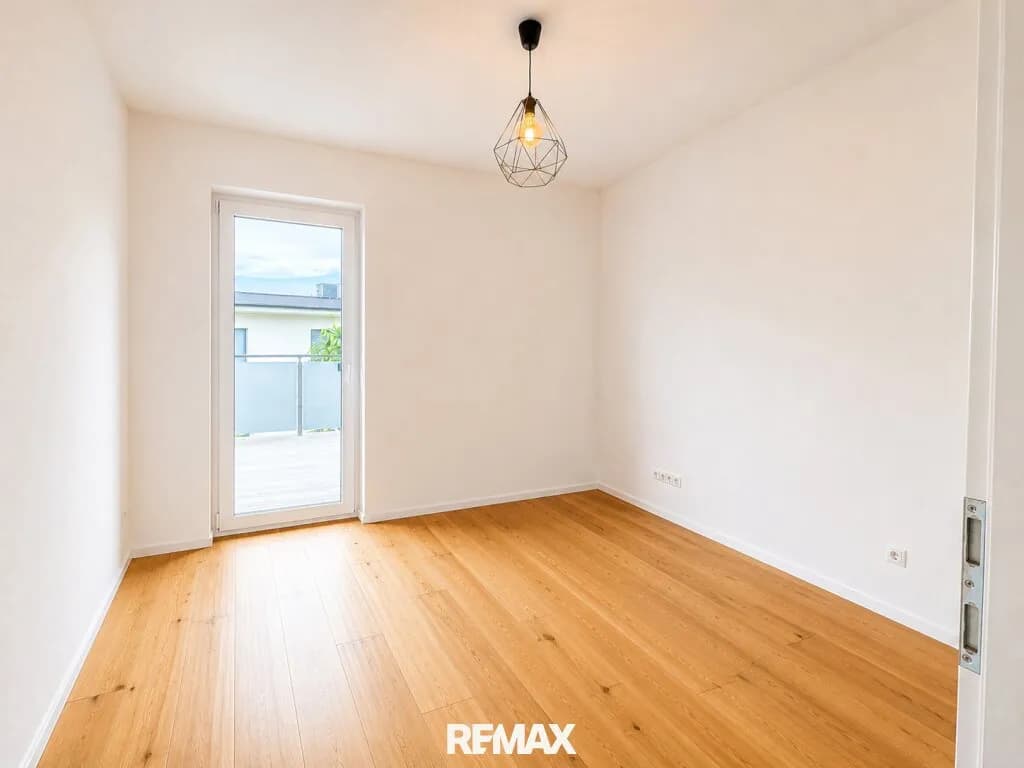 3-Zimmer-Wohnung kaufen in Graz – 73,28 m², € 298.000 – Bild 11 von 29