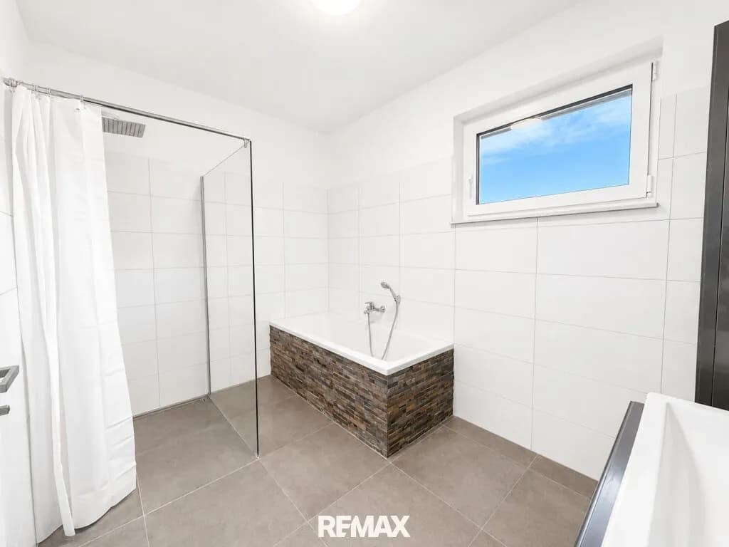 3-Zimmer-Wohnung kaufen in Graz – 73,28 m², € 298.000 – Bild 12 von 29