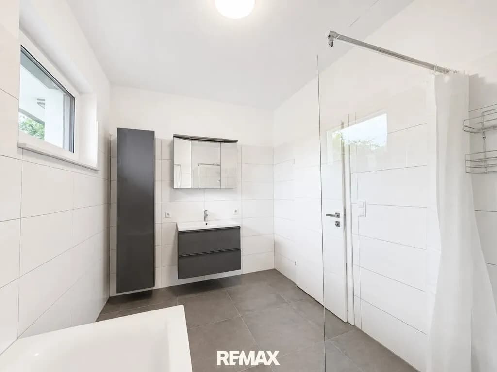 3-Zimmer-Wohnung kaufen in Graz – 73,28 m², € 298.000 – Bild 13 von 29