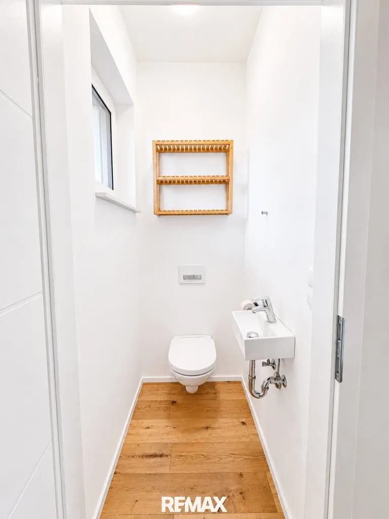 3-Zimmer-Wohnung kaufen in Graz – 73,28 m², € 298.000 – Bild 14 von 29
