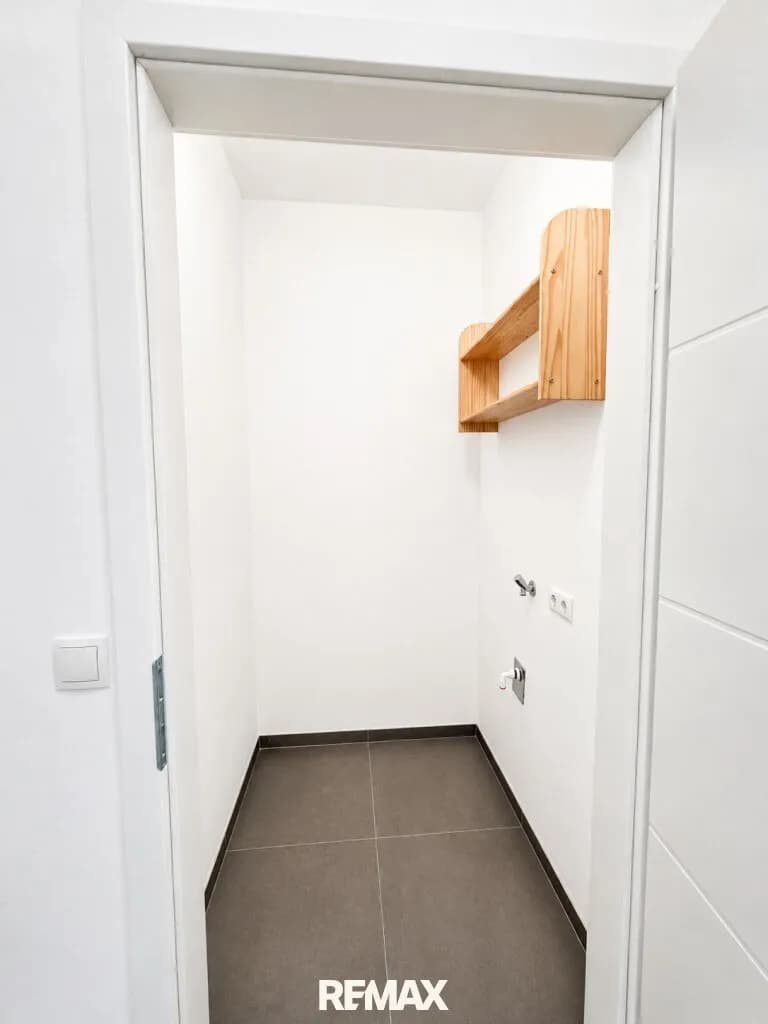 3-Zimmer-Wohnung kaufen in Graz – 73,28 m², € 298.000 – Bild 15 von 29