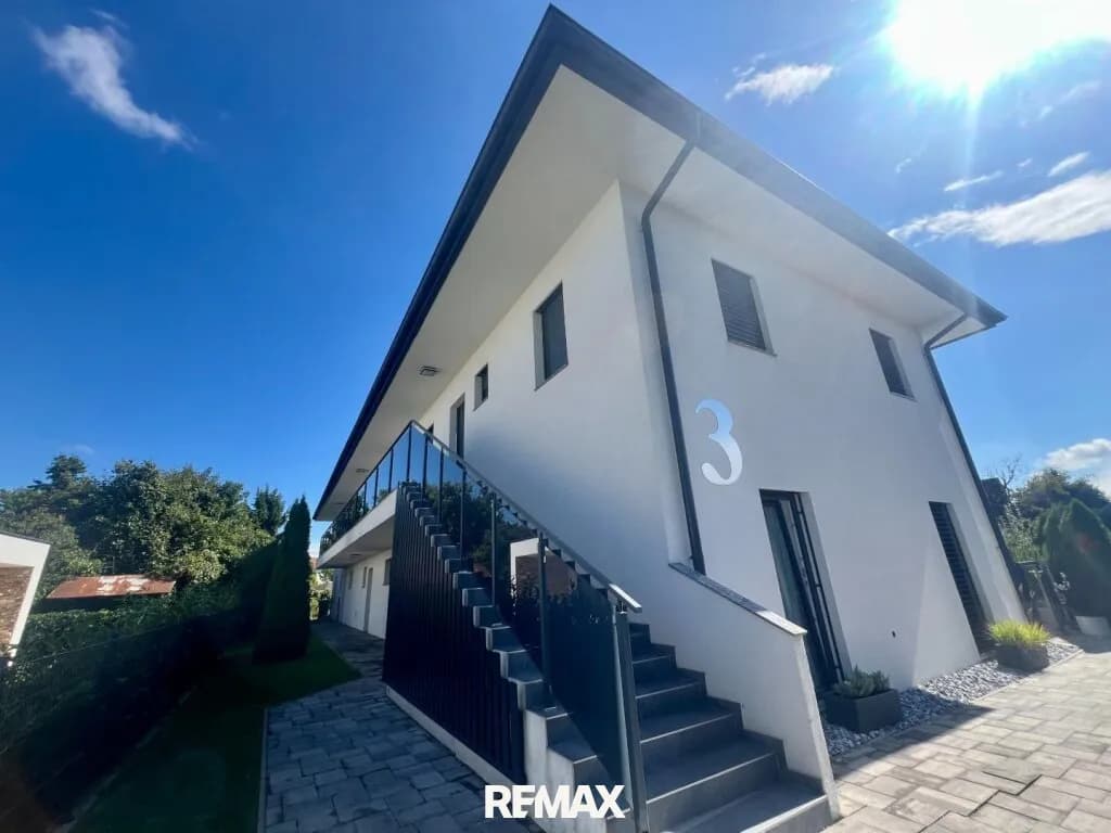 3-Zimmer-Wohnung kaufen in Graz – 73,28 m², € 298.000 – Bild 16 von 29