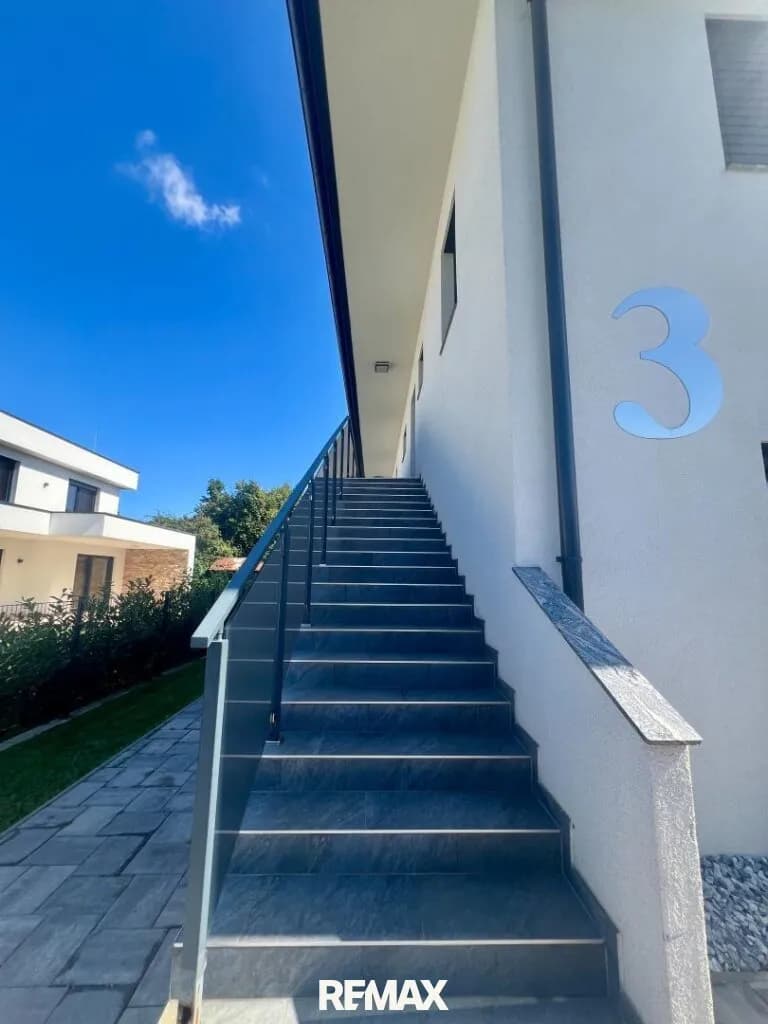3-Zimmer-Wohnung kaufen in Graz – 73,28 m², € 298.000 – Bild 17 von 29