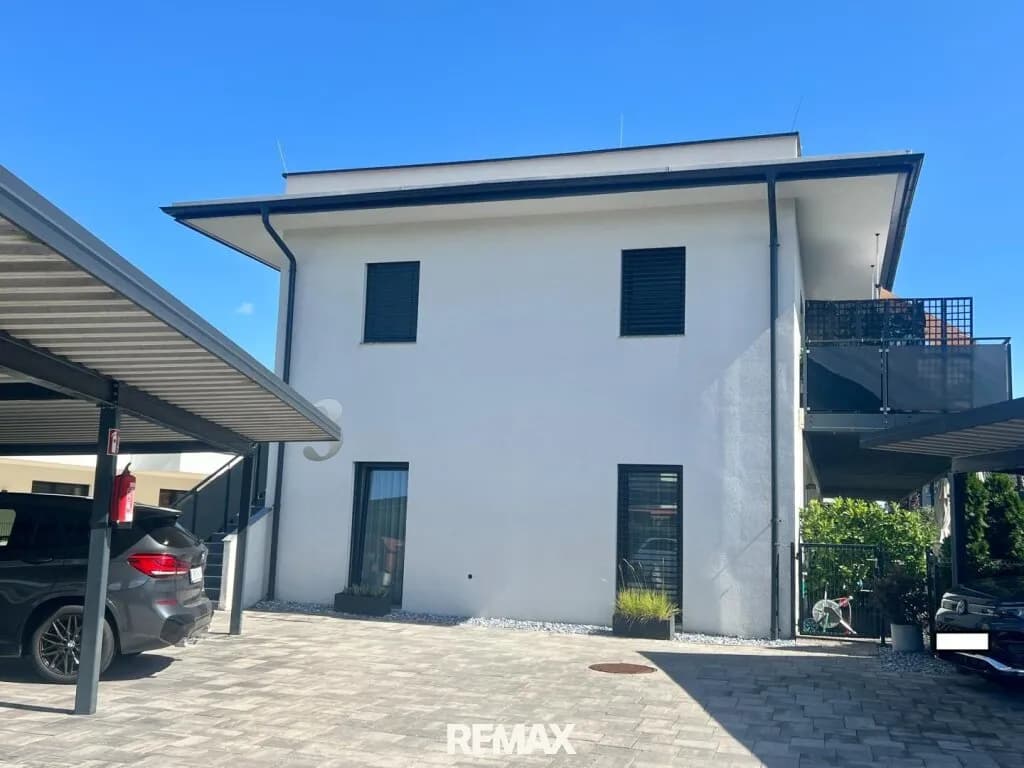 3-Zimmer-Wohnung kaufen in Graz – 73,28 m², € 298.000 – Bild 20 von 29