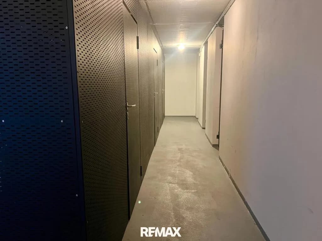 3-Zimmer-Wohnung kaufen in Graz – 73,28 m², € 298.000 – Bild 21 von 29