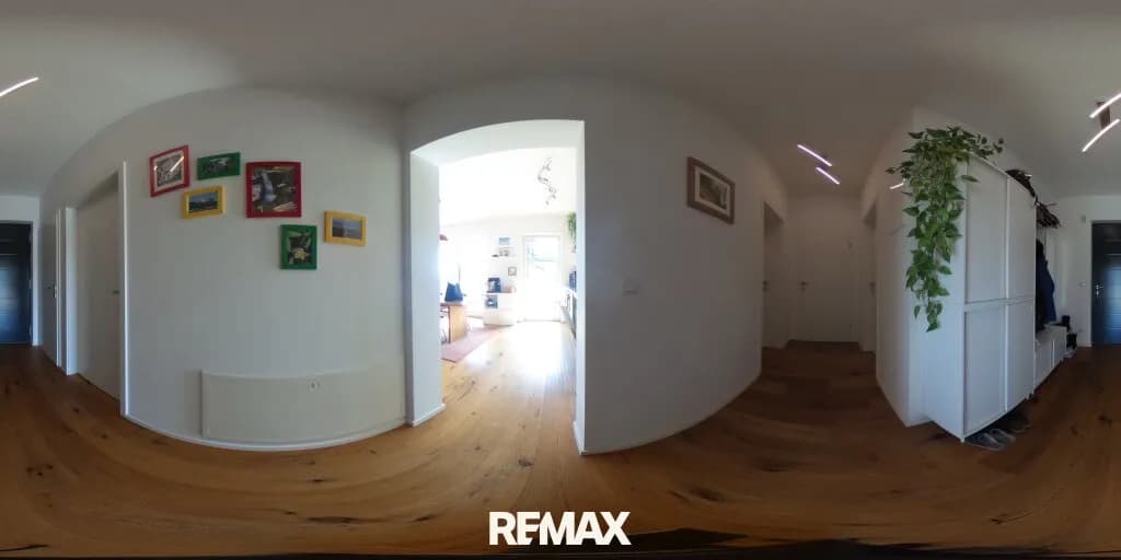 3-Zimmer-Wohnung kaufen in Graz – 73,28 m², € 298.000 – Bild 23 von 29