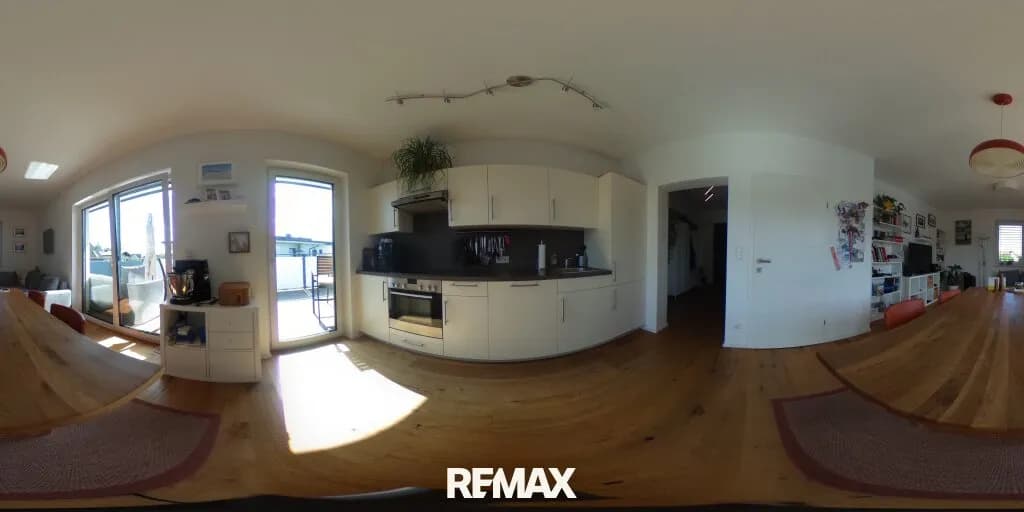 3-Zimmer-Wohnung kaufen in Graz – 73,28 m², € 298.000 – Bild 24 von 29