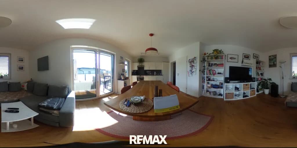 3-Zimmer-Wohnung kaufen in Graz – 73,28 m², € 298.000 – Bild 25 von 29
