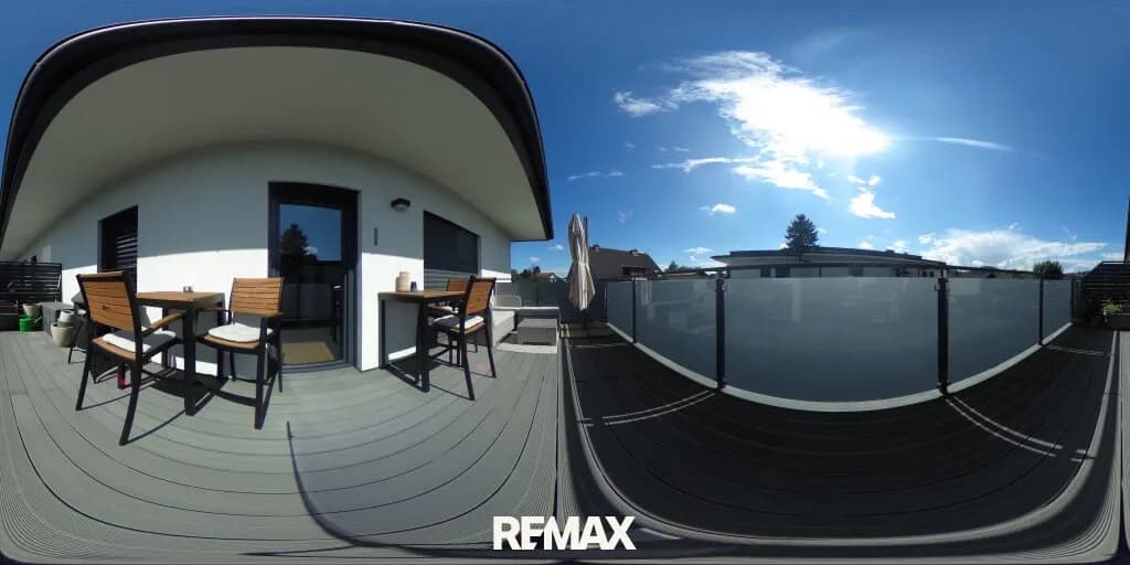 3-Zimmer-Wohnung kaufen in Graz – 73,28 m², € 298.000 – Bild 26 von 29