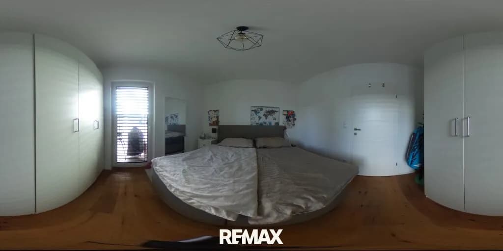 3-Zimmer-Wohnung kaufen in Graz – 73,28 m², € 298.000 – Bild 27 von 29