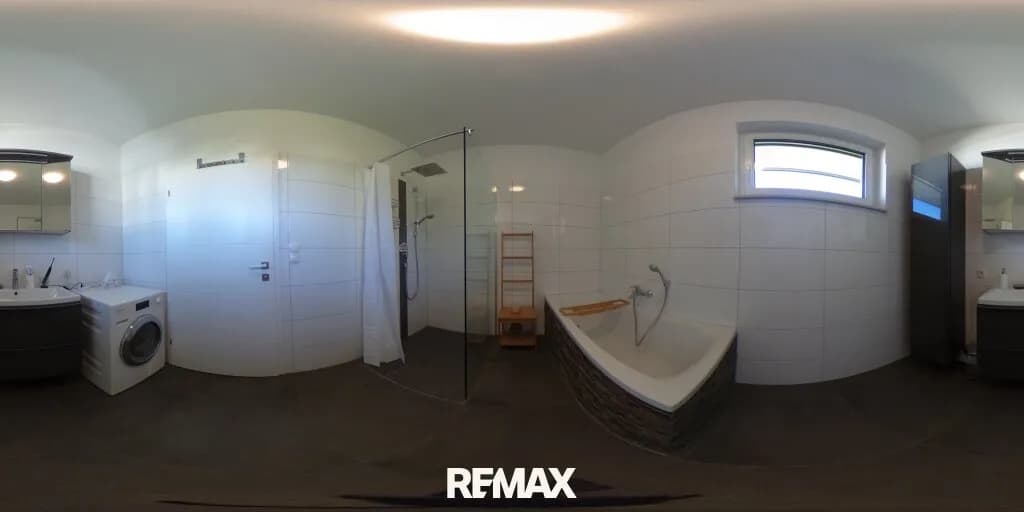 3-Zimmer-Wohnung kaufen in Graz – 73,28 m², € 298.000 – Bild 28 von 29