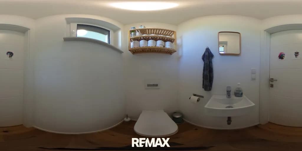 3-Zimmer-Wohnung kaufen in Graz – 73,28 m², € 298.000 – Bild 29 von 29