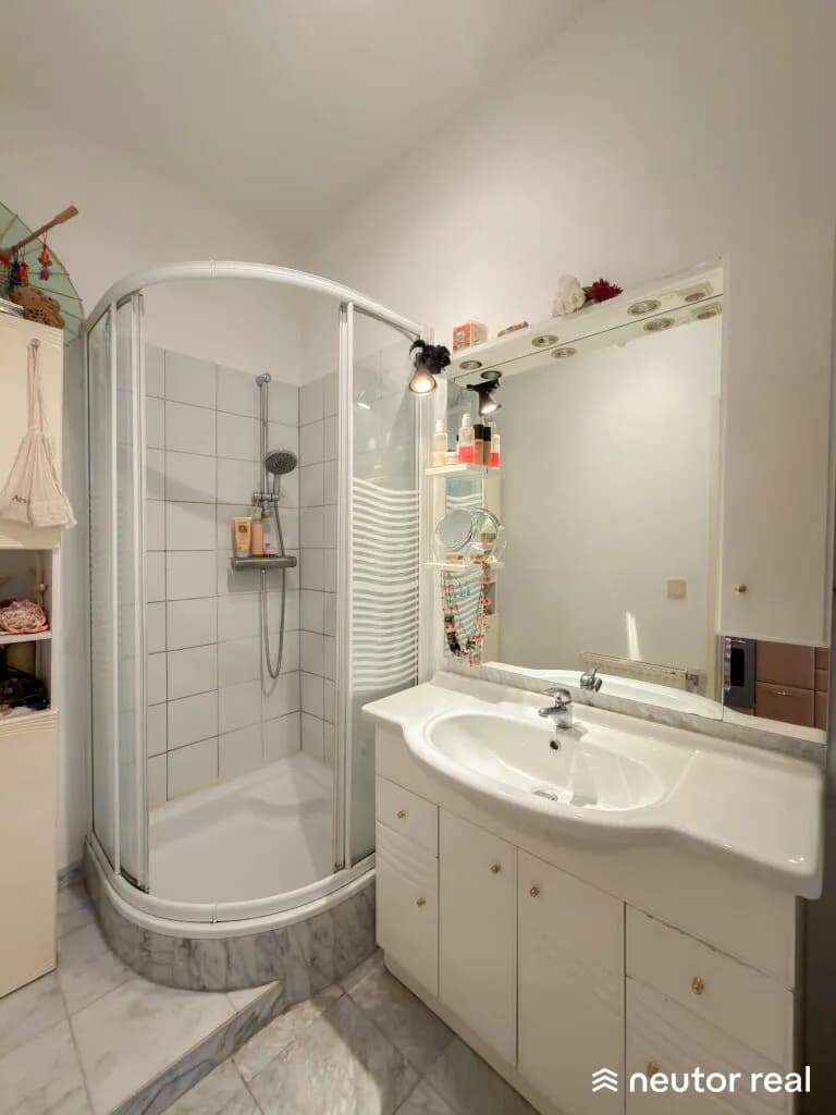 3-Zimmer-Wohnung kaufen in Wien – 49 m², € 199.000 – Bild 9 von 21
