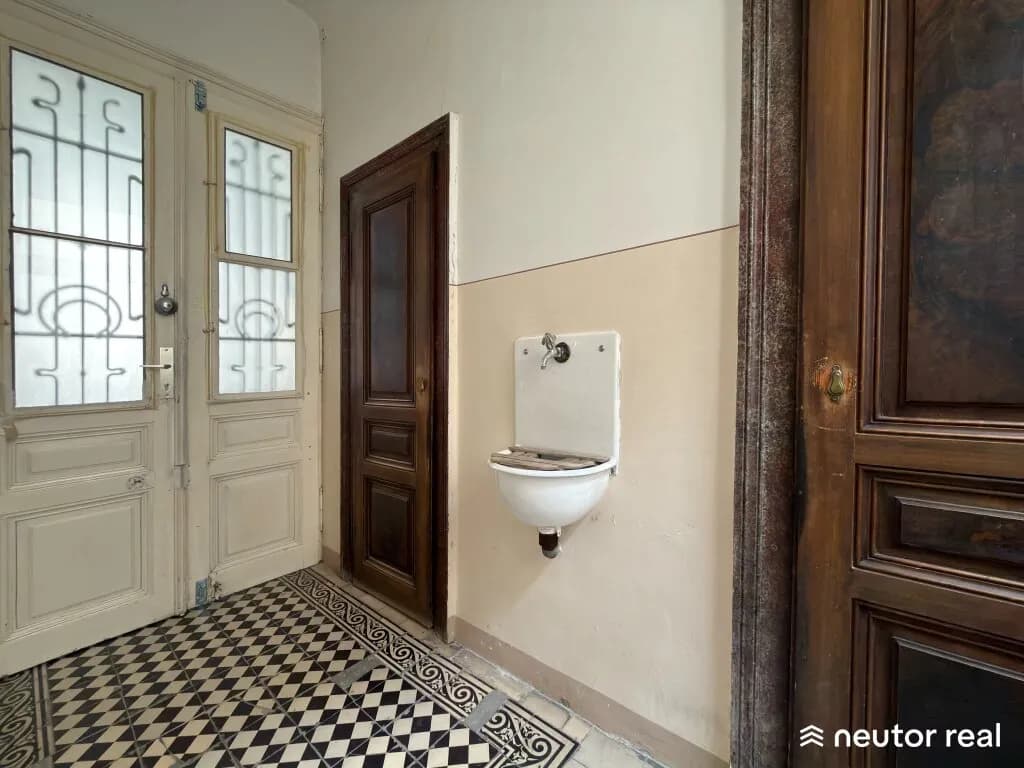 3-Zimmer-Wohnung kaufen in Wien – 49 m², € 199.000 – Bild 14 von 21