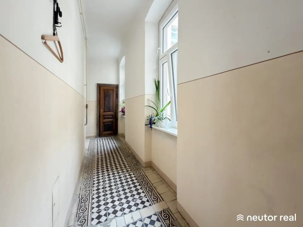 3-Zimmer-Wohnung kaufen in Wien – 49 m², € 199.000 – Bild 15 von 21