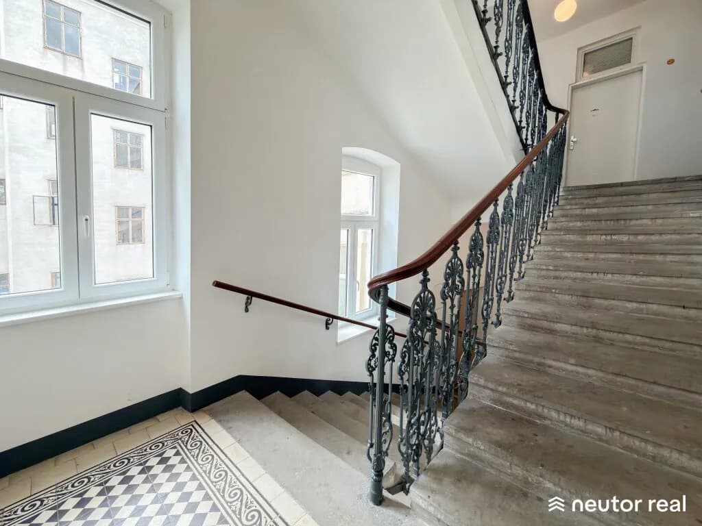 3-Zimmer-Wohnung kaufen in Wien – 49 m², € 199.000 – Bild 18 von 21