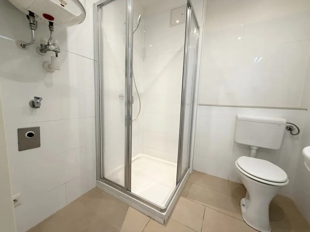 2-Zimmer-Wohnung mieten in Wien – 41 m², € 943 – Bild 3 von 10