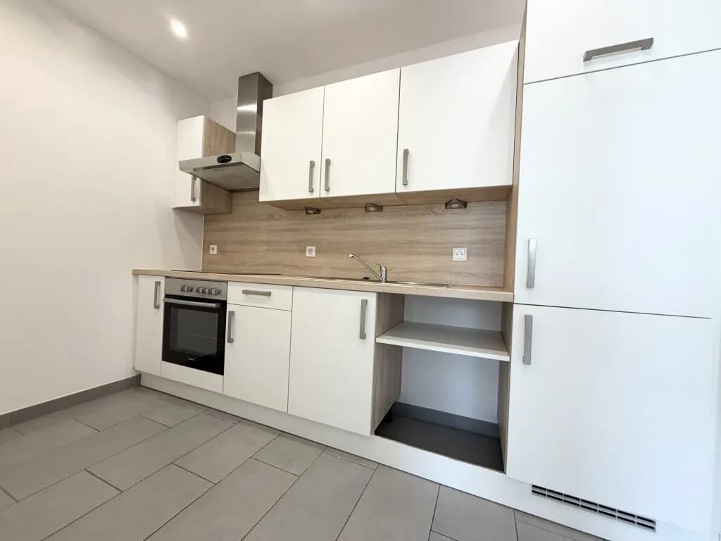 2-Zimmer-Wohnung mieten in Wien – 41 m², € 943 – Bild 9 von 10