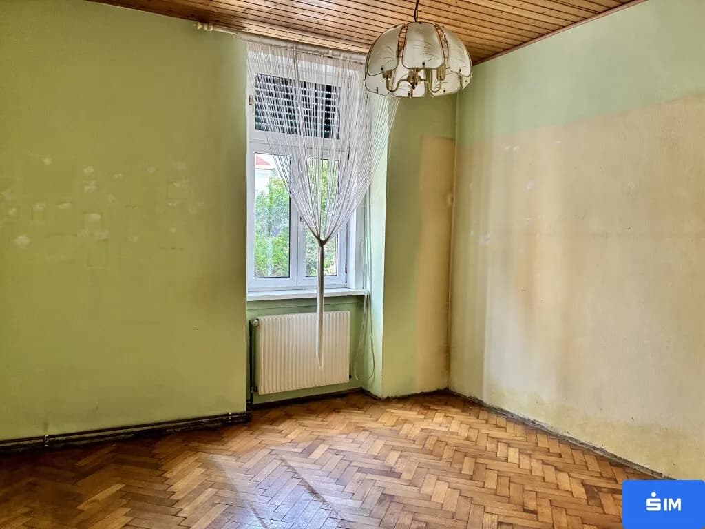 2-Zimmer-Wohnung kaufen in Graz – 59,5 m², € 250.000 – Bild 3 von 12
