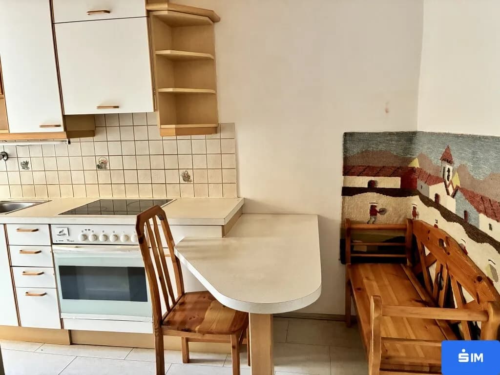 2-Zimmer-Wohnung kaufen in Graz – 59,5 m², € 250.000 – Bild 5 von 12