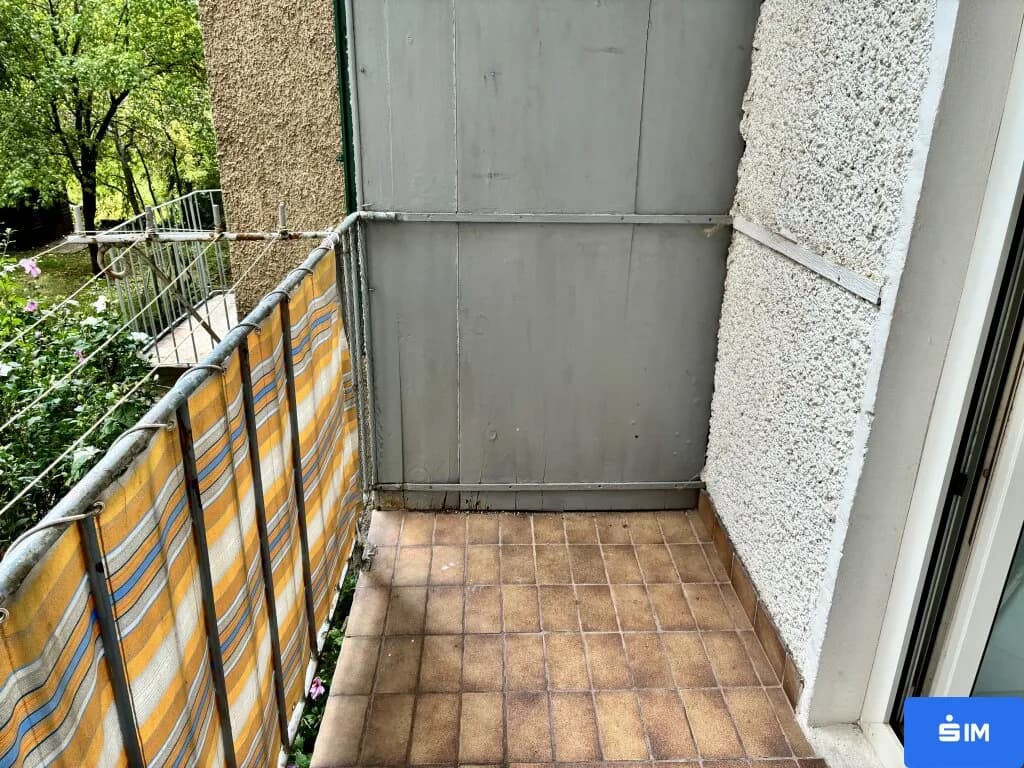 2-Zimmer-Wohnung kaufen in Graz – 59,5 m², € 250.000 – Bild 7 von 12