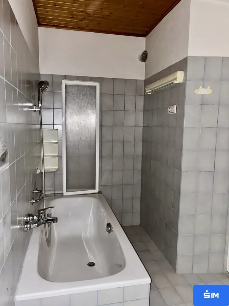 2-Zimmer-Wohnung kaufen in Graz – 59,5 m², € 250.000 – Bild 8 von 12