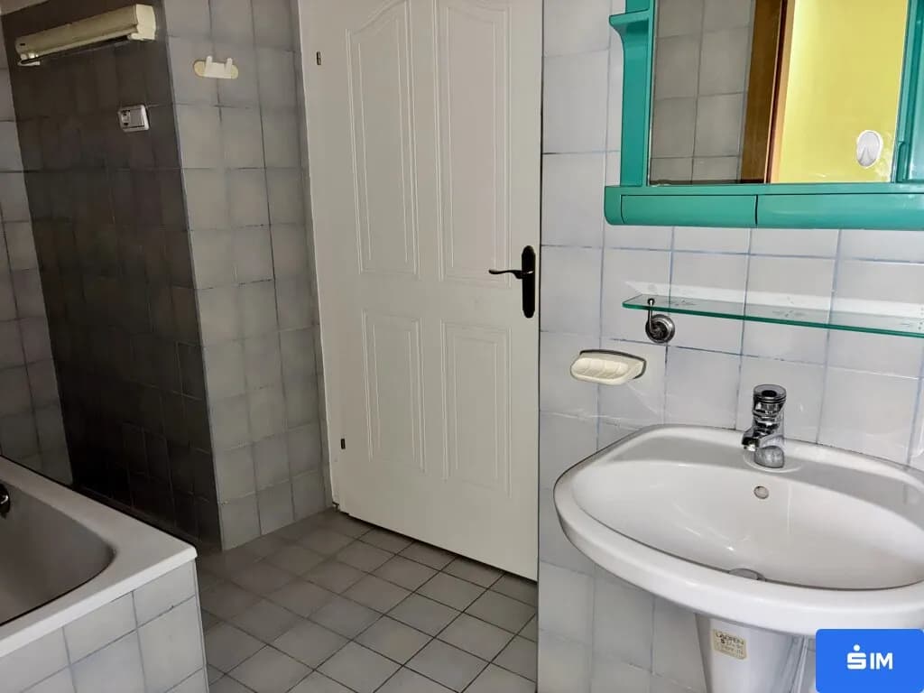 2-Zimmer-Wohnung kaufen in Graz – 59,5 m², € 250.000 – Bild 9 von 12