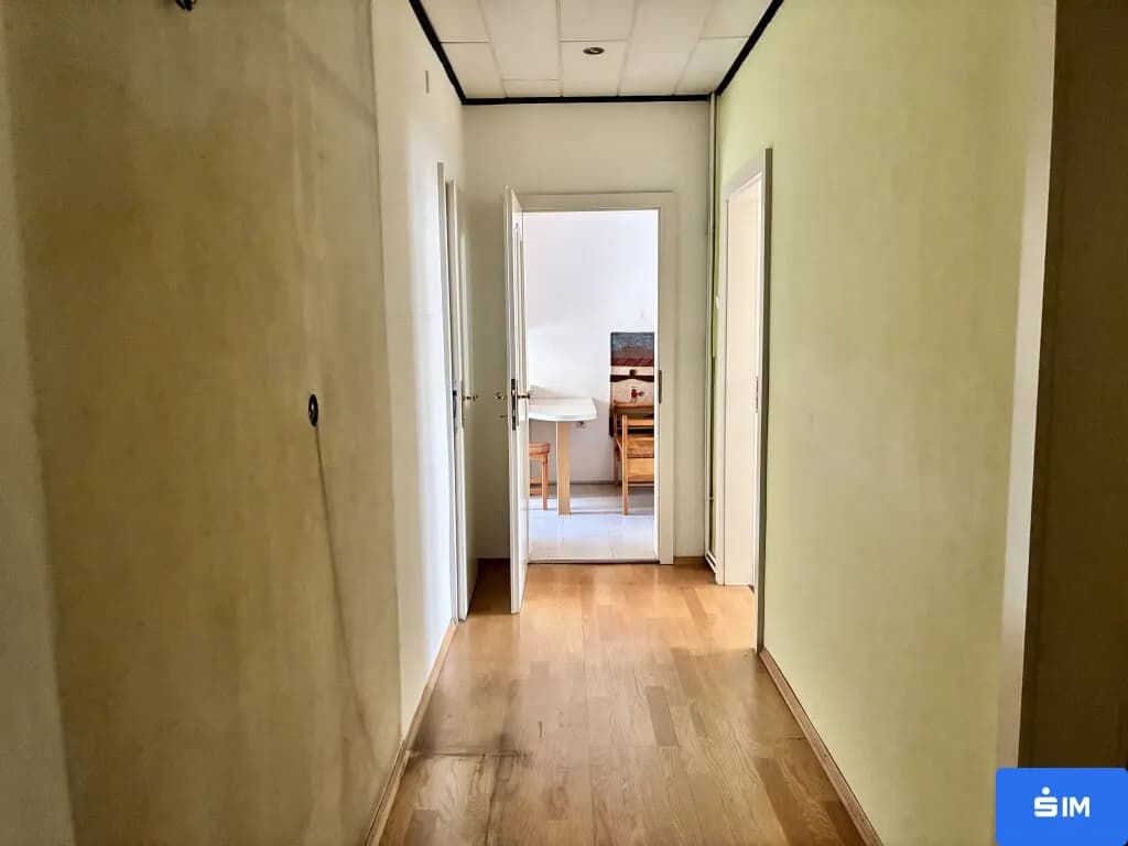 2-Zimmer-Wohnung kaufen in Graz – 59,5 m², € 250.000 – Bild 11 von 12