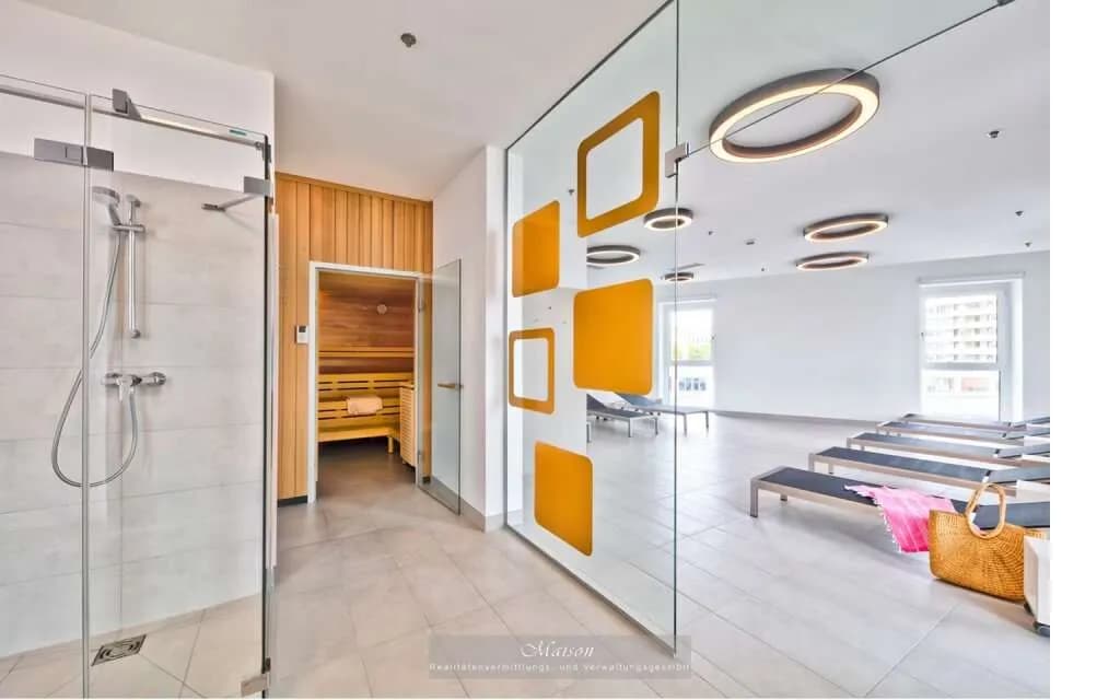 3-Zimmer-Wohnung kaufen in Wien – 91,97 m², € 759.000 – Bild 4 von 9