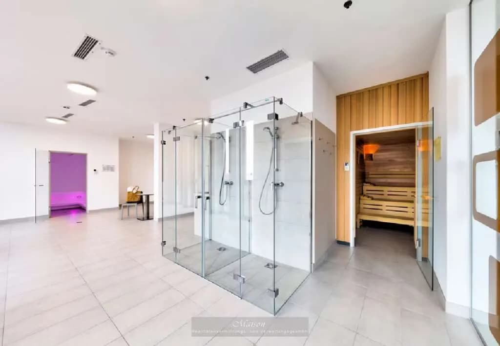 3-Zimmer-Wohnung kaufen in Wien – 91,97 m², € 759.000 – Bild 5 von 9