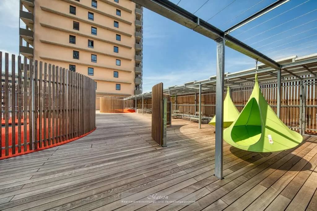 3-Zimmer-Wohnung kaufen in Wien – 91,97 m², € 759.000 – Bild 6 von 9