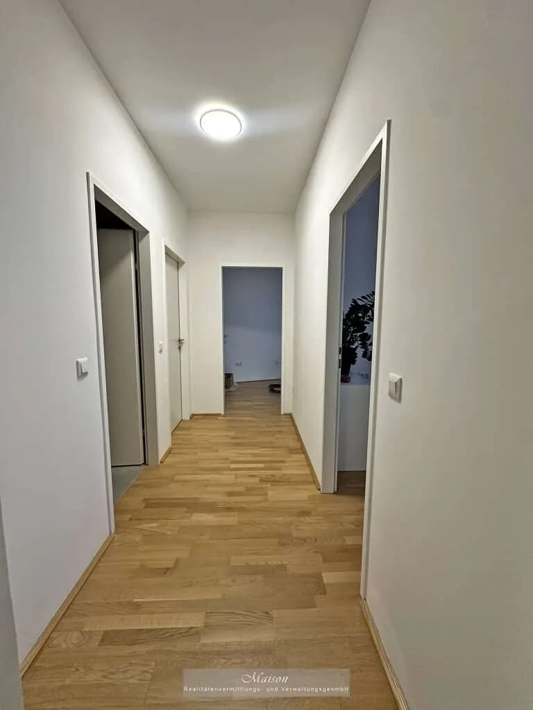3-Zimmer-Wohnung kaufen in Wien – 91,97 m², € 759.000 – Bild 7 von 9