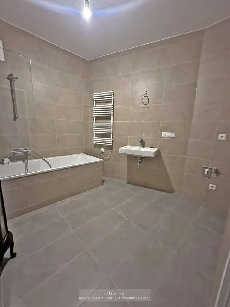 3-Zimmer-Wohnung kaufen in Wien – 91,97 m², € 759.000 – Bild 8 von 9